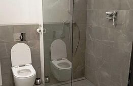 Apartament de 2 camere, 60mp, zona Complex Liberty