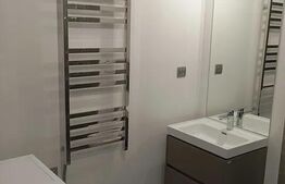 Apartament de 2 camere, 60mp, zona Complex Liberty