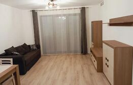 Apartament de 2 camere, 60mp, zona Complex Liberty