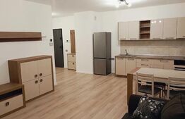 Apartament de 2 camere, 60mp, zona Complex Liberty