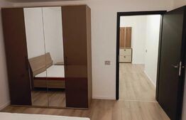 Apartament de 2 camere, 60mp, zona Complex Liberty
