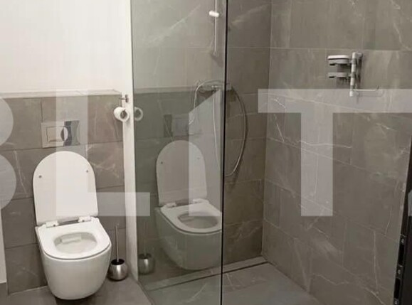 Apartament de închiriat 2 camere Semicentral - 140092AI | BLITZ Cluj-Napoca | Poza6