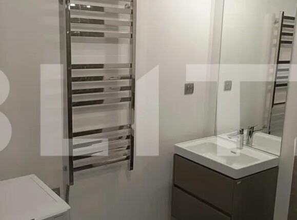 Apartament de închiriat 2 camere Semicentral - 140092AI | BLITZ Cluj-Napoca | Poza7