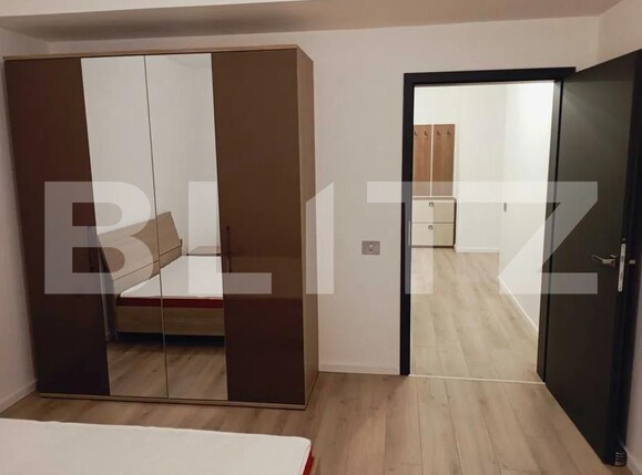 Apartament de închiriat 2 camere Semicentral - 140092AI | BLITZ Cluj-Napoca | Poza5