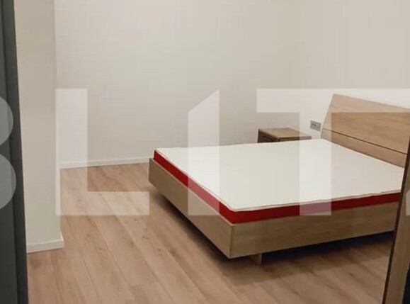 Apartament de închiriat 2 camere Semicentral - 140092AI | BLITZ Cluj-Napoca | Poza4