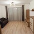 Apartament de închiriat 2 camere Semicentral - 140092AI - Poza 1 din 7 | BLITZ Cluj-Napoca | Poza2