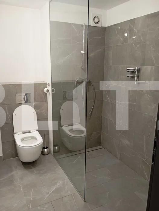 Apartament de închiriat 2 camere Semicentral - 140092AI | BLITZ Cluj-Napoca | Poza6