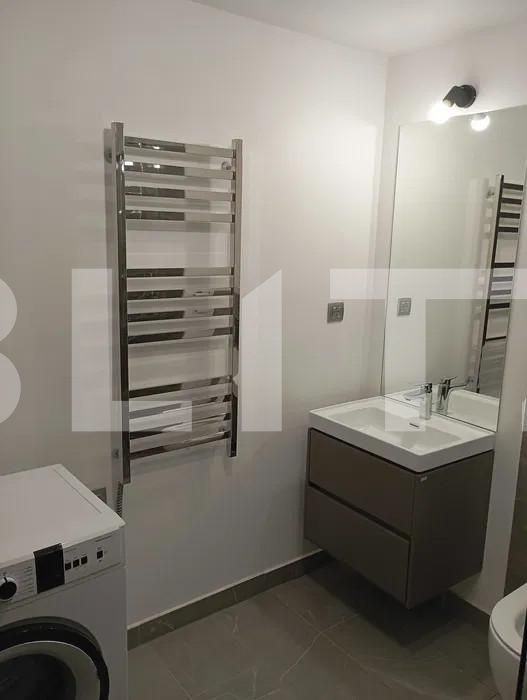 Apartament de închiriat 2 camere Semicentral - 140092AI | BLITZ Cluj-Napoca | Poza7