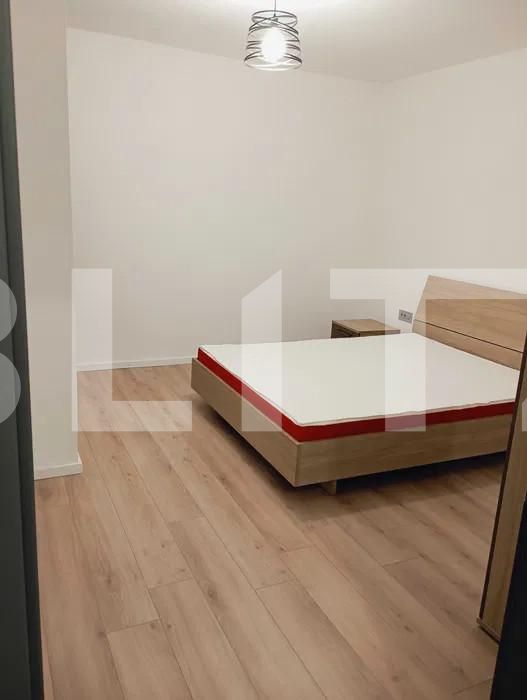 Apartament de închiriat 2 camere Semicentral - 140092AI | BLITZ Cluj-Napoca | Poza4