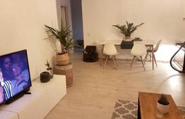 Apartament 2 camere, 60mp, zona Complex Grand Hill Residence