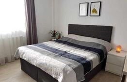 Apartament 2 camere, 60mp, zona Complex Grand Hill Residence