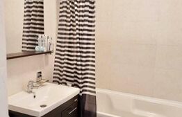 Apartament 2 camere, 60mp, zona Complex Grand Hill Residence