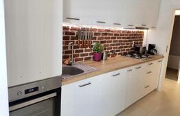 Apartament 2 camere, 60mp, zona Complex Grand Hill Residence