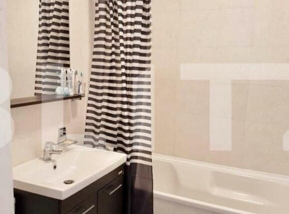 Apartament de închiriat 2 camere Andrei Mureşanu - 140093AI | BLITZ Cluj-Napoca | Poza4