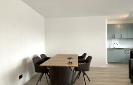 Apartament 2 camere, parcare subteran, 55mp, zona parcul feroviarilor