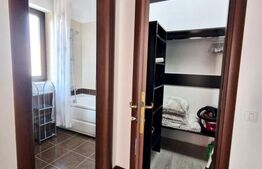 Apartament  3 camere, 65 mp ,parcare, pet friendly, zona Hasdeu