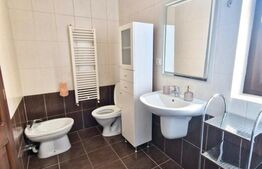 Apartament  3 camere, 65 mp ,parcare, pet friendly, zona Hasdeu