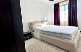 Apartament  3 camere, 65 mp ,parcare, pet friendly, zona Hasdeu
