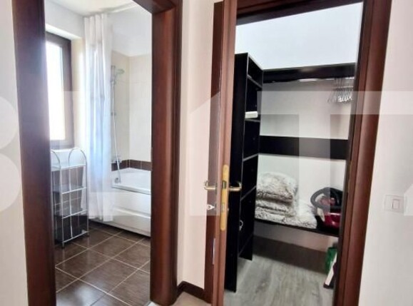 Casa de închiriat 3 camere Zorilor - 140096CI | BLITZ Cluj-Napoca | Poza8