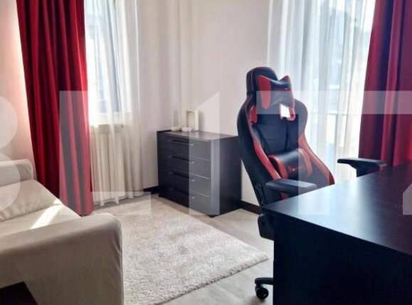 Casa de închiriat 3 camere Zorilor - 140096CI | BLITZ Cluj-Napoca | Poza10
