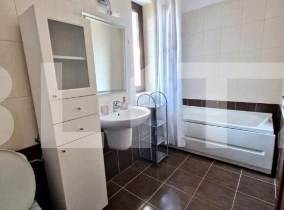 Casa de închiriat 3 camere Zorilor - 140096CI | BLITZ Cluj-Napoca | Poza12