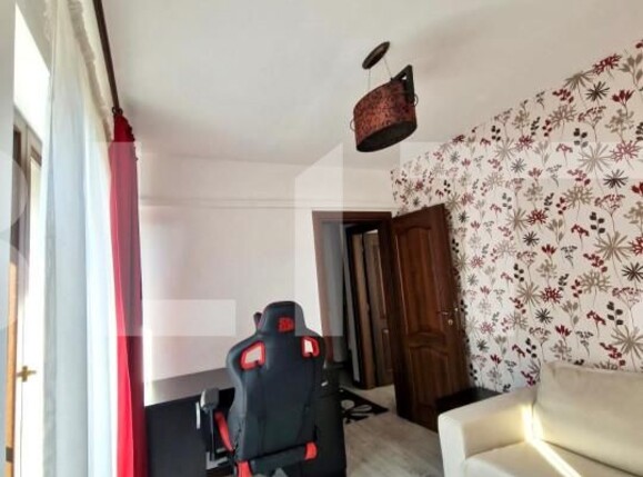Casa de închiriat 3 camere Zorilor - 140096CI | BLITZ Cluj-Napoca | Poza9