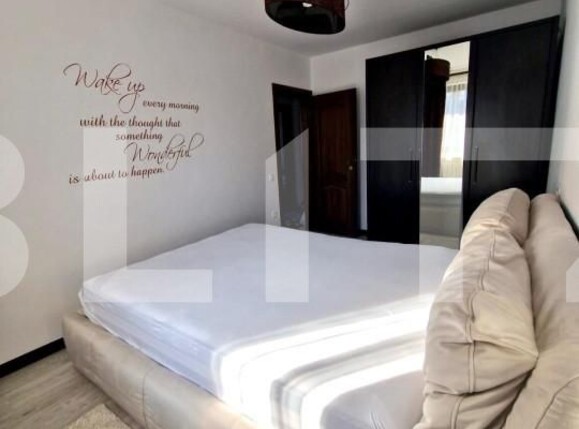 Casa de închiriat 3 camere Zorilor - 140096CI | BLITZ Cluj-Napoca | Poza7