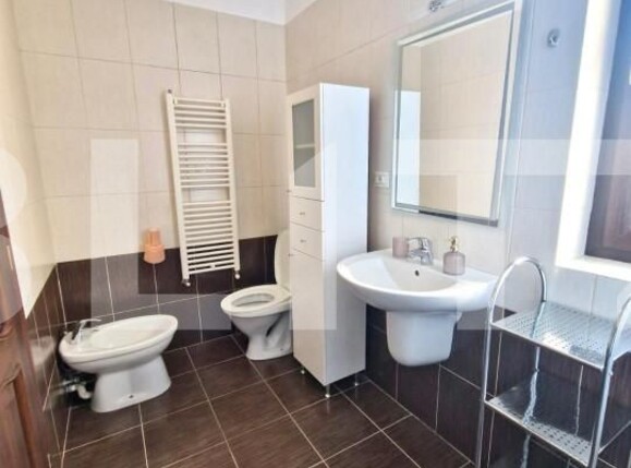 Casa de închiriat 3 camere Zorilor - 140096CI | BLITZ Cluj-Napoca | Poza11