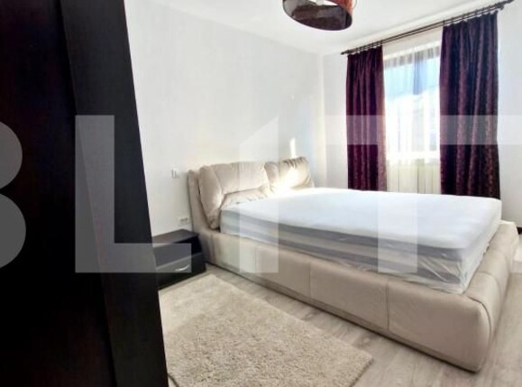 Casa de închiriat 3 camere Zorilor - 140096CI | BLITZ Cluj-Napoca | Poza6
