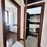 Casa de închiriat 3 camere Zorilor - 140096CI - Poza 1 din 12 | BLITZ Cluj-Napoca | Poza7