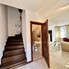 Casa de închiriat 3 camere Zorilor - 140096CI - Poza 1 din 12 | BLITZ Cluj-Napoca | Poza4