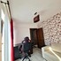 Casa de închiriat 3 camere Zorilor - 140096CI - Poza 1 din 12 | BLITZ Cluj-Napoca | Poza8