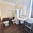 Casa de închiriat 3 camere Zorilor - 140096CI - Poza 1 din 12 | BLITZ Cluj-Napoca | Poza10