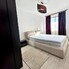 Casa de închiriat 3 camere Zorilor - 140096CI - Poza 1 din 12 | BLITZ Cluj-Napoca | Poza5