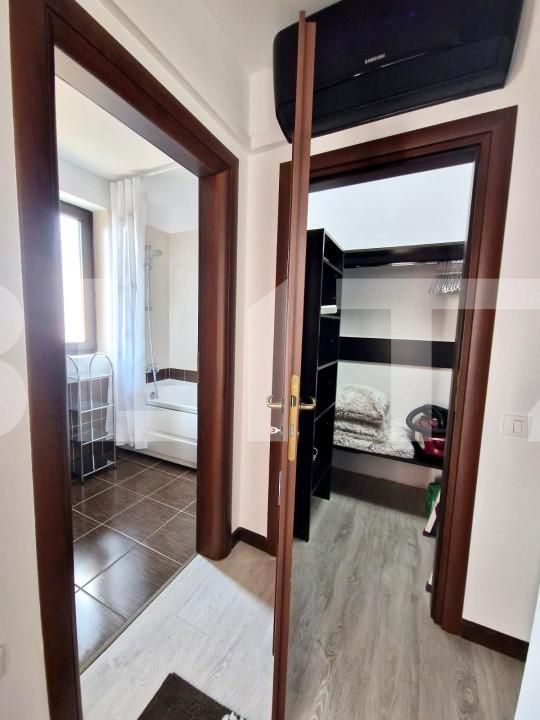 Casa de închiriat 3 camere Zorilor - 140096CI | BLITZ Cluj-Napoca | Poza8