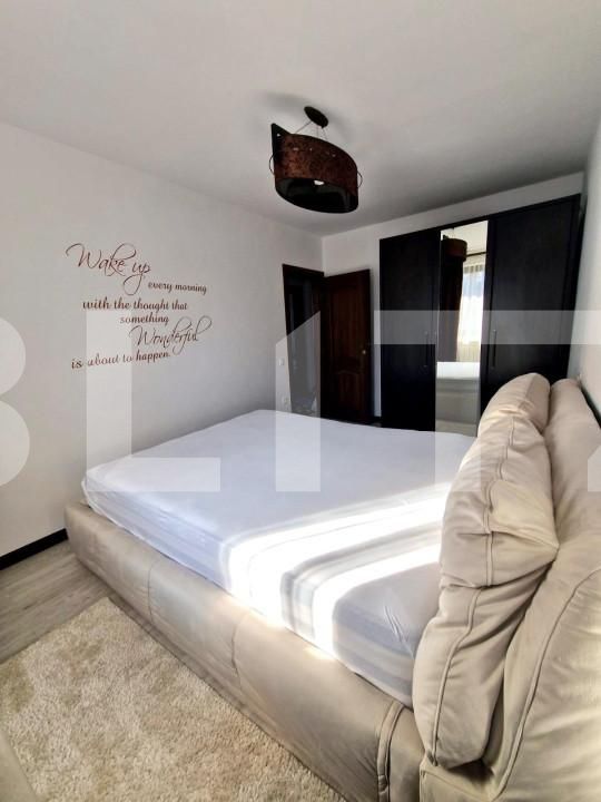 Casa de închiriat 3 camere Zorilor - 140096CI | BLITZ Cluj-Napoca | Poza7