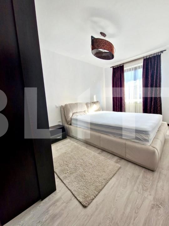Casa de închiriat 3 camere Zorilor - 140096CI | BLITZ Cluj-Napoca | Poza6