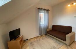  Apartament cu 3 camere , decomandat, 70mp zona UMF, CHELTUIELILE INCLUSE