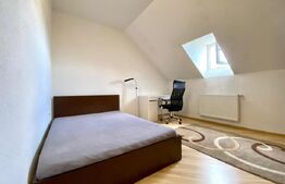  Apartament cu 3 camere , decomandat, 70mp zona UMF, CHELTUIELILE INCLUSE