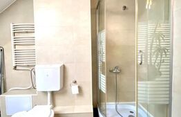  Apartament cu 3 camere , decomandat, 70mp zona UMF, CHELTUIELILE INCLUSE