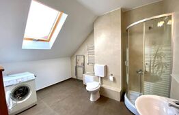  Apartament cu 3 camere , decomandat, 70mp zona UMF, CHELTUIELILE INCLUSE