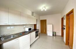  Apartament cu 3 camere , decomandat, 70mp zona UMF, CHELTUIELILE INCLUSE