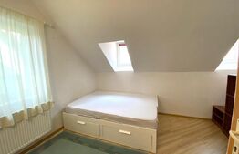  Apartament cu 3 camere , decomandat, 70mp zona UMF, CHELTUIELILE INCLUSE