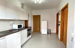  Apartament cu 3 camere , decomandat, 70mp zona UMF, CHELTUIELILE INCLUSE