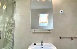  Apartament cu 3 camere , decomandat, 70mp zona UMF, CHELTUIELILE INCLUSE