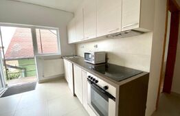  Apartament cu 3 camere , decomandat, 70mp zona UMF, CHELTUIELILE INCLUSE