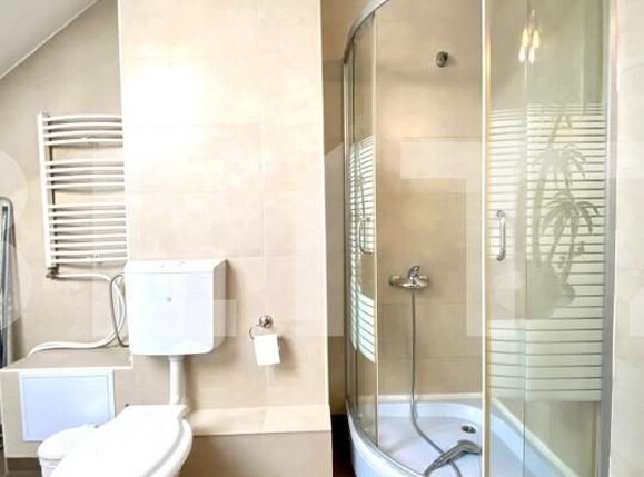 Apartament de închiriat 3 camere Zorilor - 140097AI | BLITZ Cluj-Napoca | Poza14