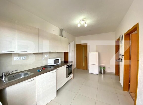 Apartament de închiriat 3 camere Zorilor - 140097AI | BLITZ Cluj-Napoca | Poza10