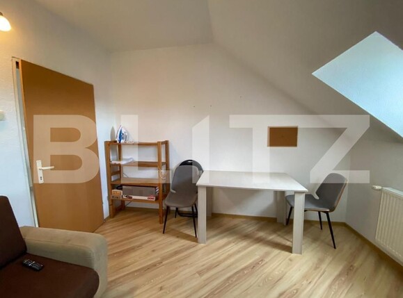 Apartament de închiriat 3 camere Zorilor - 140097AI | BLITZ Cluj-Napoca | Poza9