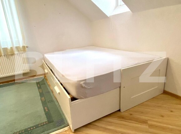 Apartament de închiriat 3 camere Zorilor - 140097AI | BLITZ Cluj-Napoca | Poza4